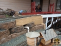 DSCN0288 DSCN0288