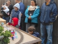 DSCN0414 DSCN0414