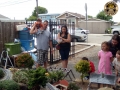 DSCN6511 DSCN6511