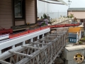 DSCN6526 DSCN6526