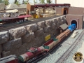 DSCN6571 DSCN6571
