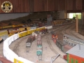 ps_007 ps_007