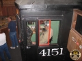 ps_016 ps_016