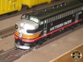 ps_018 ps_018