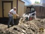 Pre-2008 Photos