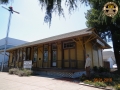 SLHRS-depot-W-&-front-views-&-Jacque