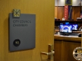 CityCouncilCheck-01