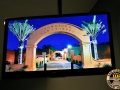 CityCouncilCheck-03