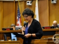 CityCouncilCheck-04