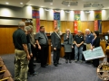 CityCouncilCheck-05