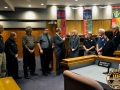 CityCouncilCheck-06