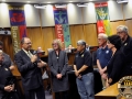 CityCouncilCheck-08