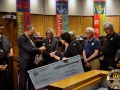 CityCouncilCheck-10