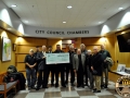 CityCouncilCheck-11