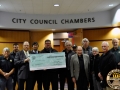 CityCouncilCheck-12