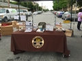 2016CherryFestival
