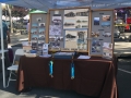 SLFarmersMarket0406-01