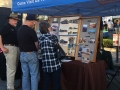 SLFarmersMarket0406-02