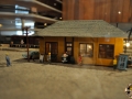 slhrsopenhouse1210-06