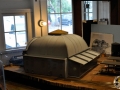 slhrsopenhouse1210-08