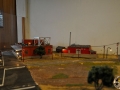 slhrsopenhouse1210-21