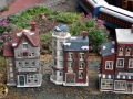 slhrsopenhouse1210-37