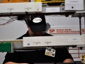 slhrsopenhouse1210-49