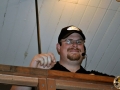 slhrsopenhouse1210-55