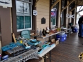 slhrsopenhouse1212-01