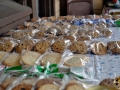 slhrsopenhouse1212-33