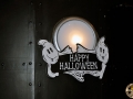 DepotHalloween11-01