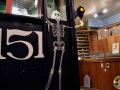 DepotHalloween11-03