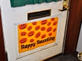 DepotHalloween11-06