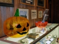 DepotHalloween11-10
