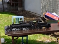 SLHRS-G&OeventOct11-07