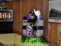 depothalloween11-20
