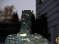 depothalloween11-24