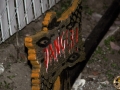 depothalloween11-25