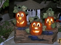 depothalloween11-39