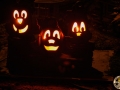 depothalloween11-40