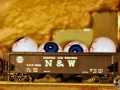 depothalloween11-43