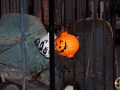 depothalloween11-47