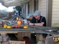 Halloween2013-JB-05