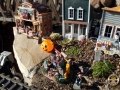 Halloween2013-JB-18