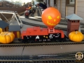 Halloween2013-JB-25