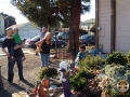 Halloween2013-JB-28