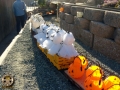 Halloween2013-JB-29