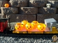 Halloween2013-JB-30
