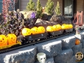 Halloween2013-JB-32
