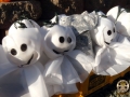 Halloween2013-JB-33
